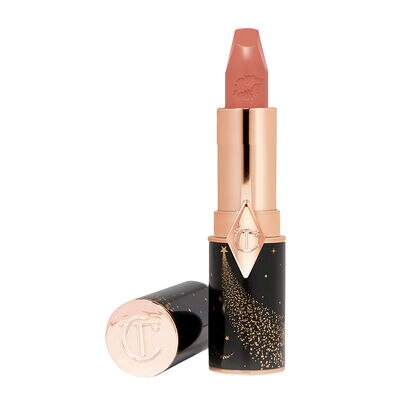 HOT LIPS 2.0 (BARRA PARA LABIOS)